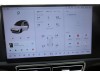 Li Auto L7 2024