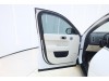 Li Auto L7 2024