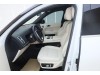 Li Auto L7 2024