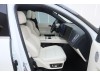 Li Auto L7 2024