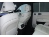 Li Auto L7 2024