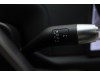 Li Auto L7 2024