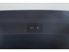 Li Auto L7 2024