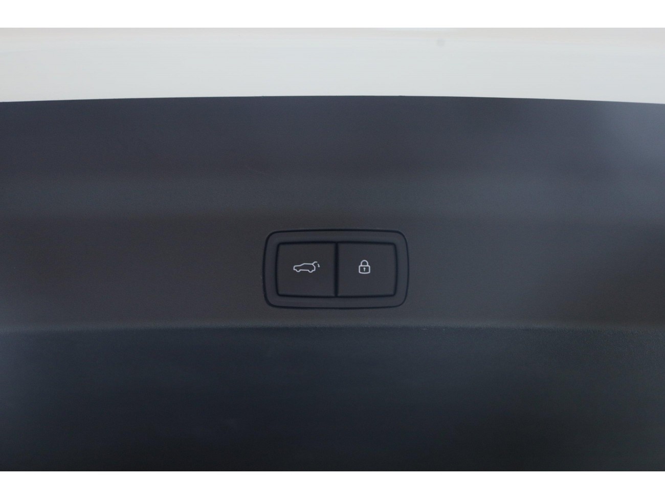 Li Auto L7 2024