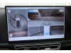 Li Auto L7 2024