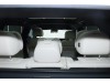 Li Auto L7 2024
