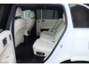 Li Auto L7 2024