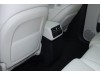 Li Auto L7 2024