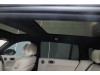 Li Auto L7 2024