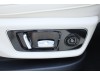 Li Auto L7 2024