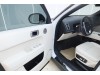Li Auto L7 2024