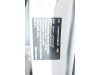 Li Auto L7 2024