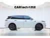 Li Auto L7 2024