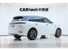 Li Auto L7 2024