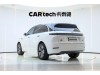 Li Auto L7 2024