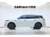 Li Auto L7 2024
