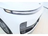 Li Auto L7 2024