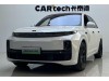 Li Auto L7 2023