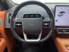 Li Auto L7 2023