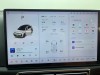 Li Auto L7 2023