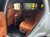 Li Auto L7 2023