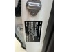 Li Auto L7 2023