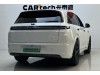 Li Auto L7 2023