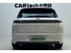 Li Auto L7 2023