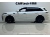 Li Auto L7 2023