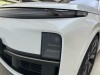 Li Auto L7 2023