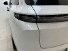 Li Auto L7 2023