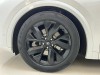 Li Auto L7 2023