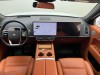 Li Auto L7 2023