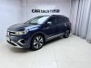 Volkswagen Talagon 2023