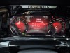 Volkswagen Talagon 2023