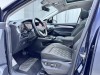 Volkswagen Talagon 2023