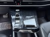 Volkswagen Talagon 2023