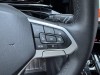 Volkswagen Talagon 2023