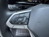Volkswagen Talagon 2023