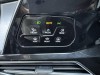 Volkswagen Talagon 2023