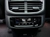 Volkswagen Talagon 2023