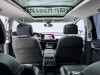 Volkswagen Talagon 2023