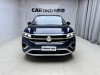 Volkswagen Talagon 2023