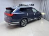 Volkswagen Talagon 2023