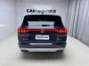 Volkswagen Talagon 2023