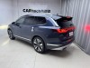 Volkswagen Talagon 2023