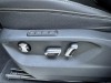 Volkswagen Talagon 2023