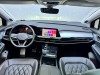 Volkswagen Talagon 2023