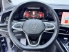Volkswagen Talagon 2023