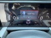 Ford Edge 2023